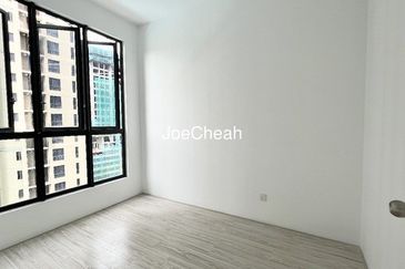 Fera Residence @ The Quartz