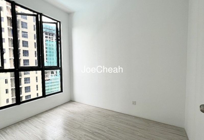 Fera Residence @ The Quartz