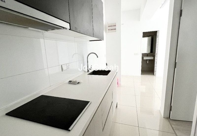 Fera Residence @ The Quartz