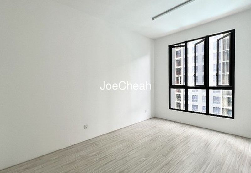 Fera Residence @ The Quartz