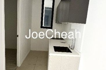 Fera Residence @ The Quartz