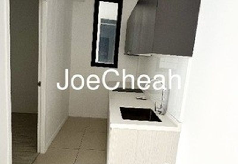 Fera Residence @ The Quartz