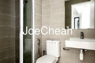 Fera Residence @ The Quartz