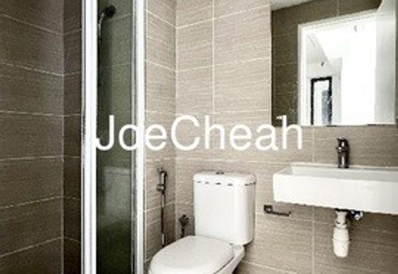 Fera Residence @ The Quartz