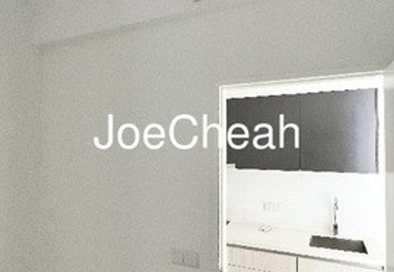 Fera Residence @ The Quartz