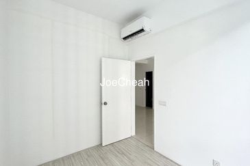 Fera Residence @ The Quartz