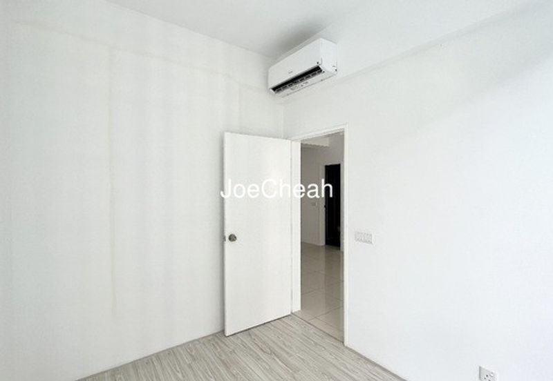 Fera Residence @ The Quartz