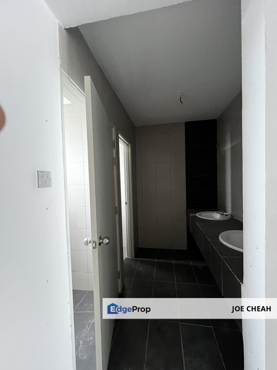 Brand New End Block Shop With Lift Basco Avenue@Kepayang Ipoh, Perak, Ipoh