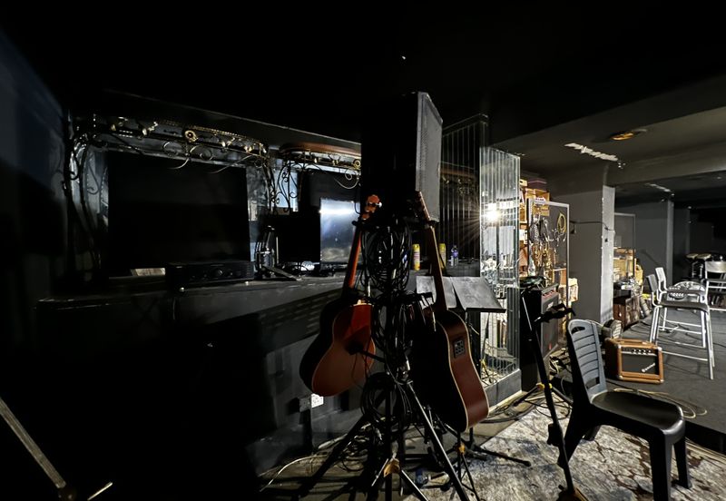 Petaling Jaya Commercial City