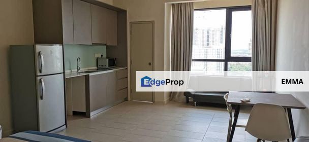 Tamarind Suites, Cyberjaya Condominium for Sale 210k , Selangor, Cyberjaya