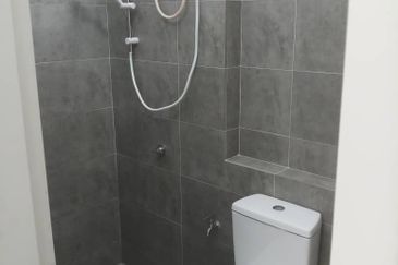 Casa Green @ Cybersouth