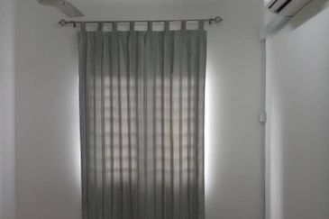 Casa Green @ Cybersouth