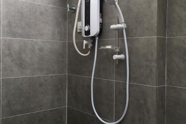 Casa Green @ Cybersouth