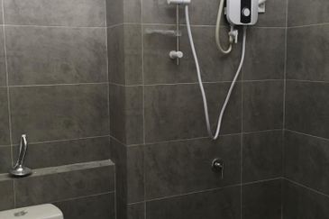 Casa Green @ Cybersouth