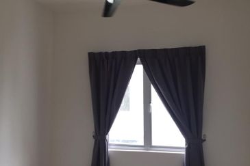 Casa Green @ Cybersouth