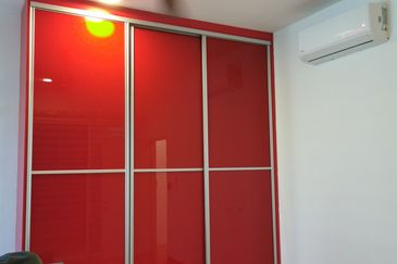 Cassia Garden Residence