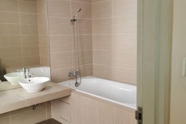 Cassia Garden Residence