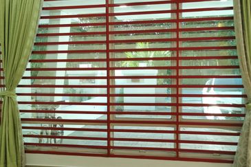 Cassia Garden Residence