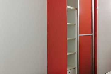 Cassia Garden Residence