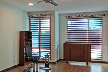 Cassia Garden Residence