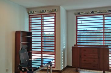 Cassia Garden Residence