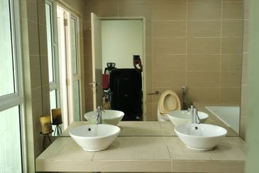 Cassia Garden Residence