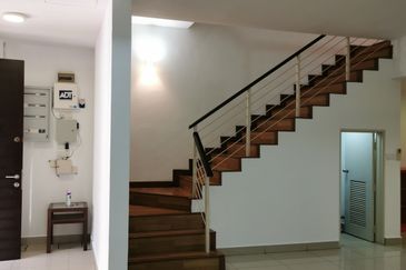 Cassia Garden Residence