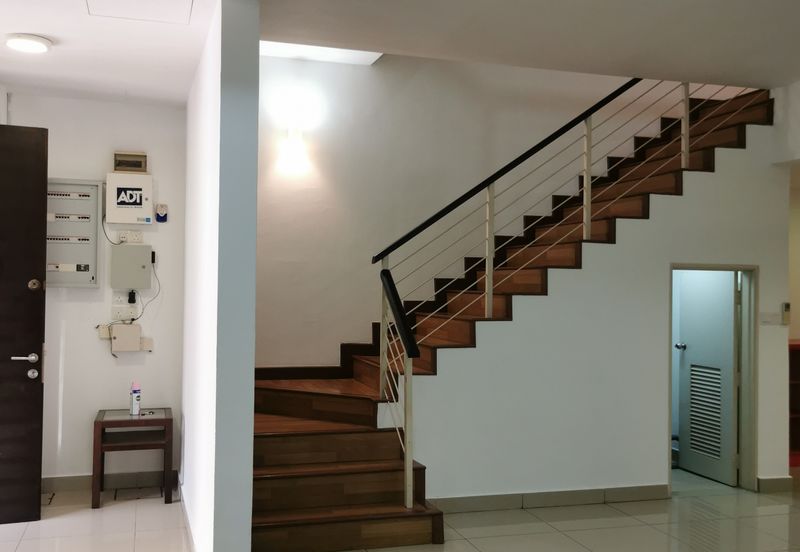 Cassia Garden Residence