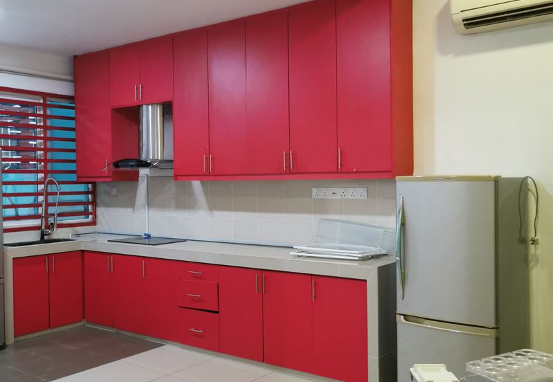 Cassia Garden Residence