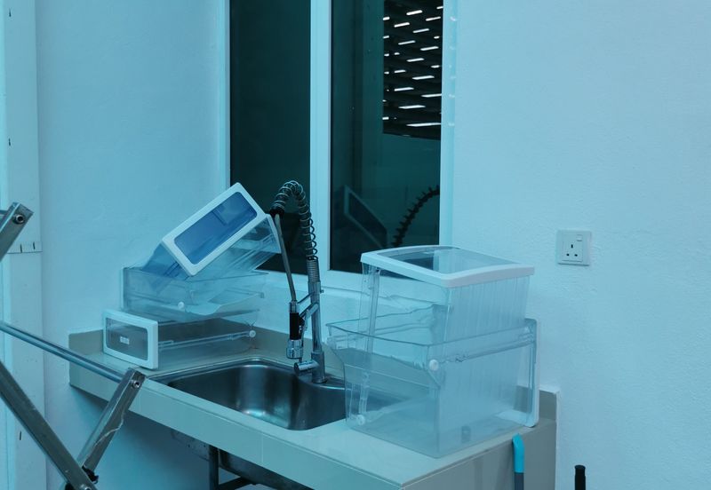 Cassia Garden Residence