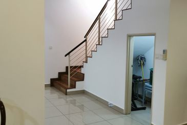 Cassia Garden Residence