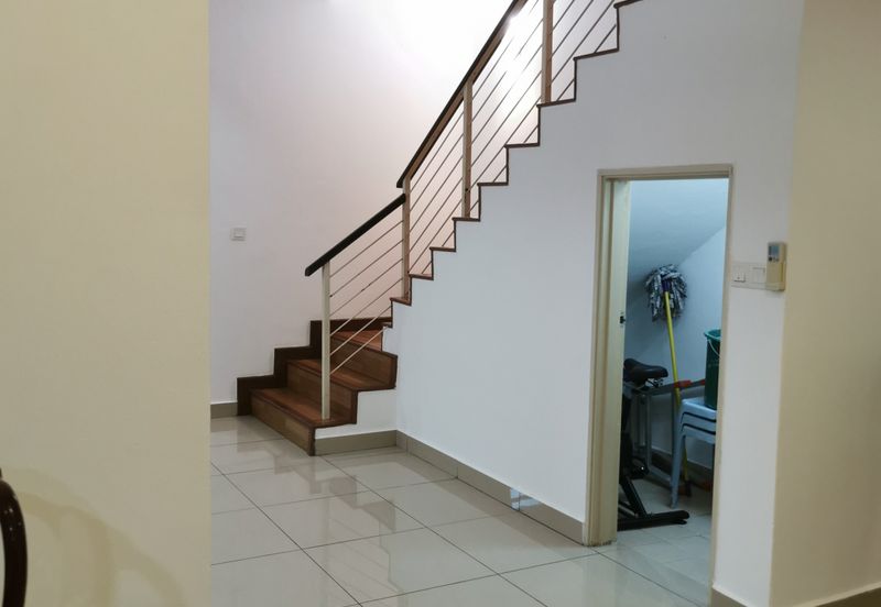 Cassia Garden Residence