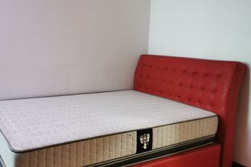 Cassia Garden Residence