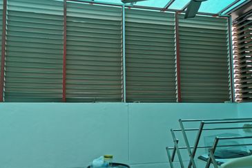 Cassia Garden Residence