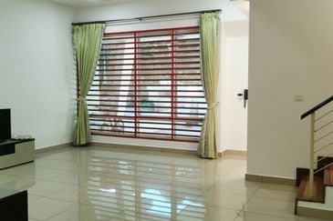 Cassia Garden Residence