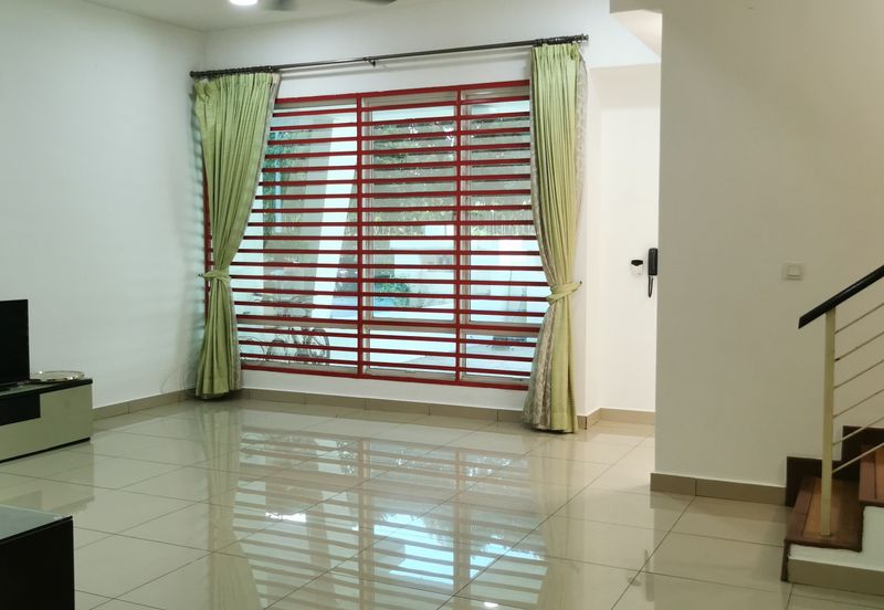 Cassia Garden Residence