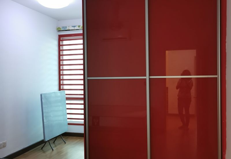 Cassia Garden Residence