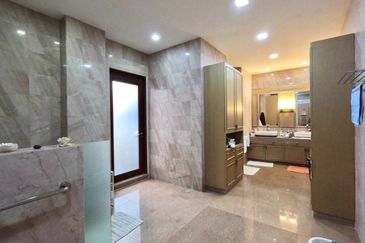 Seksyen 9, Shah Alam