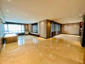 Fully Renovated Near KLCC The Capsquare Residences KL City For Sale for ...