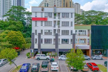 Bandar Sri Permaisuri