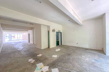 Bandar Sri Permaisuri