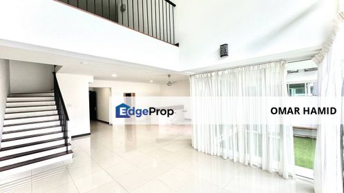 Armanee Terrace 2, Damansara Perdana, Selangor Condominium For Sale, Selangor, Damansara Perdana