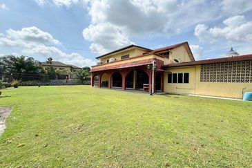 Seksyen 9, Petaling Jaya