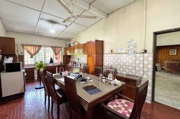 Seksyen 9, Petaling Jaya