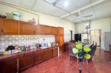 Seksyen 9, Petaling Jaya