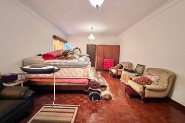 Seksyen 9, Petaling Jaya