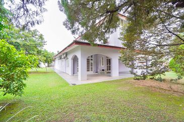 Taman Tasik Titiwangsa