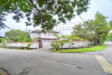 Taman Tasik Titiwangsa