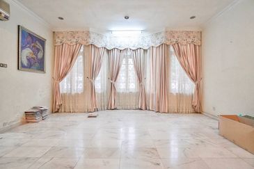 Taman Tasik Titiwangsa