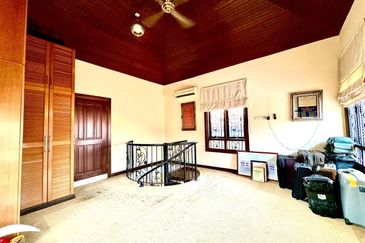 Taman Tasik Titiwangsa